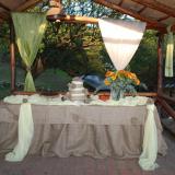 Propuestas, detalles y colores